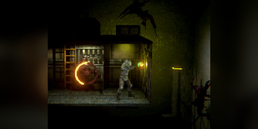 Cover image for CAGE