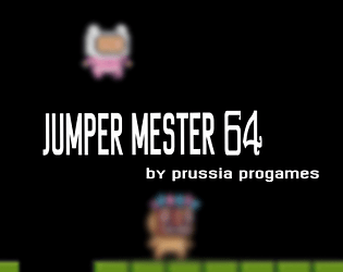 Chaser64