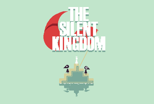 The Silent Kingdom