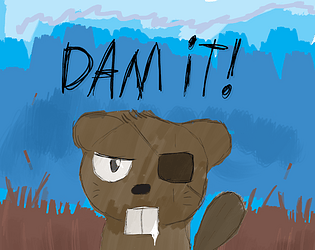 Dam It!