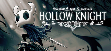 Hollow Knight Hollow Knight