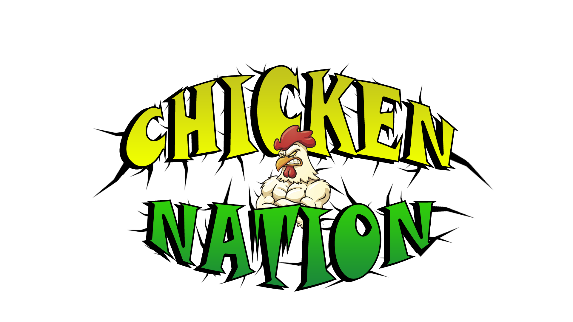 Chicken nation