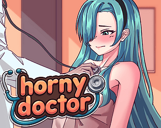 Next Patient Please