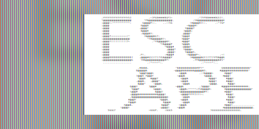 Cover image for Escape