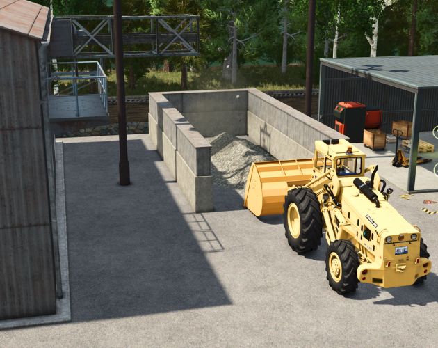 Cover image for FREE STONE QUARRY