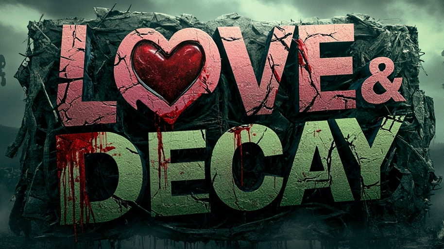 Love & Decay