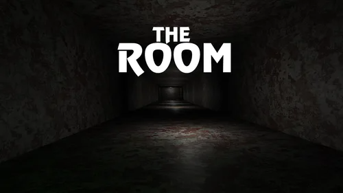The Room by FatBombStudios
