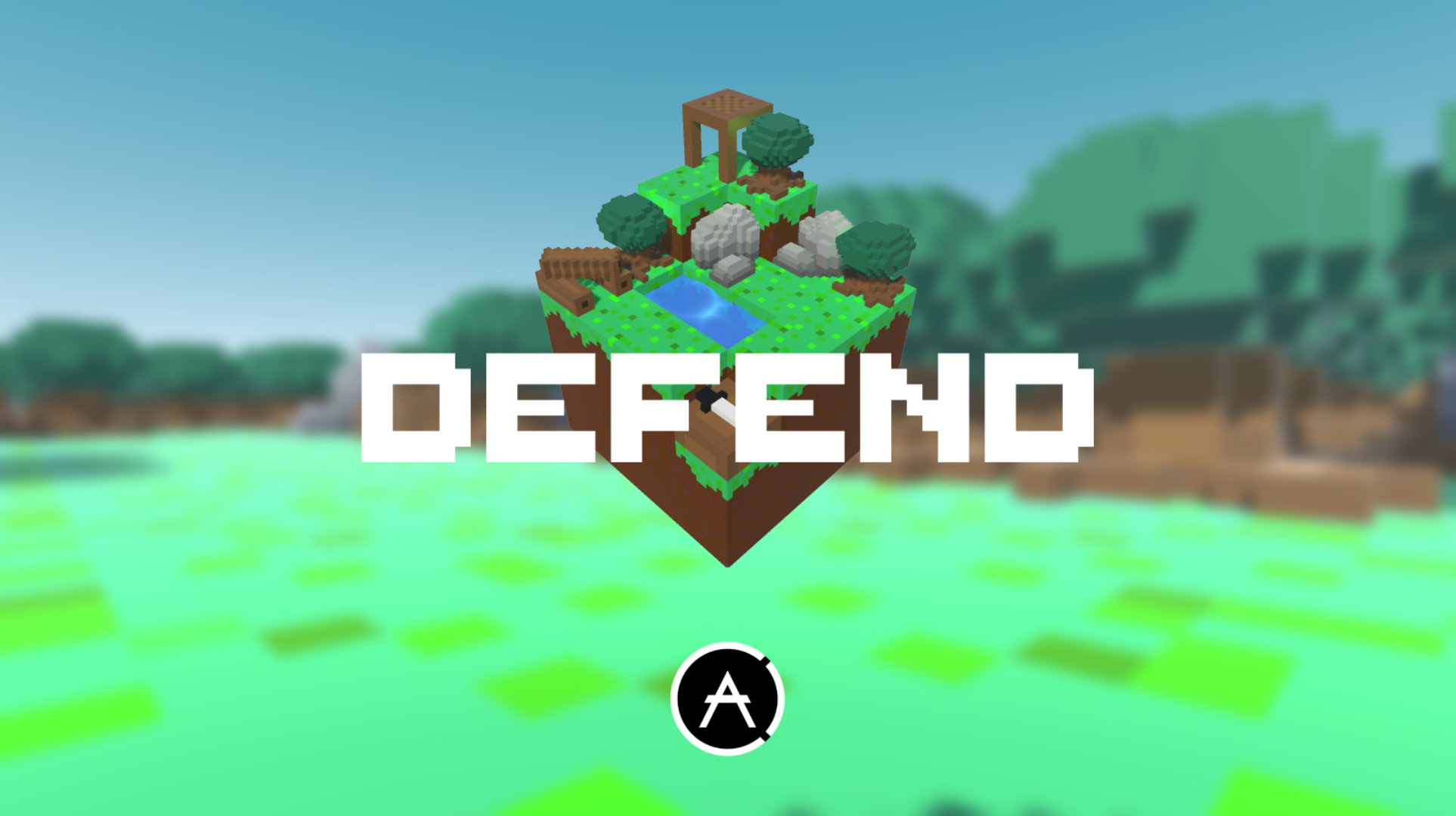 Defend