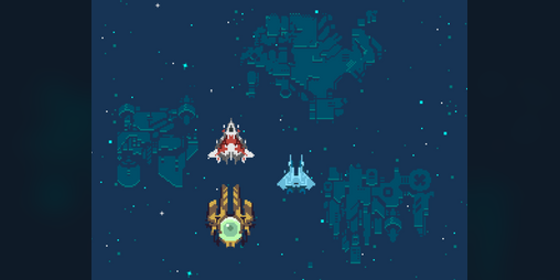 Cover image for Glass Cannon