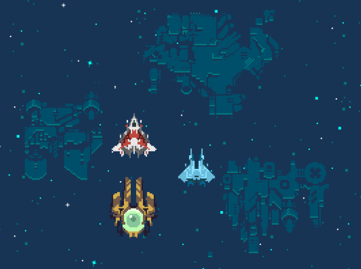 Cover image for Glass Cannon