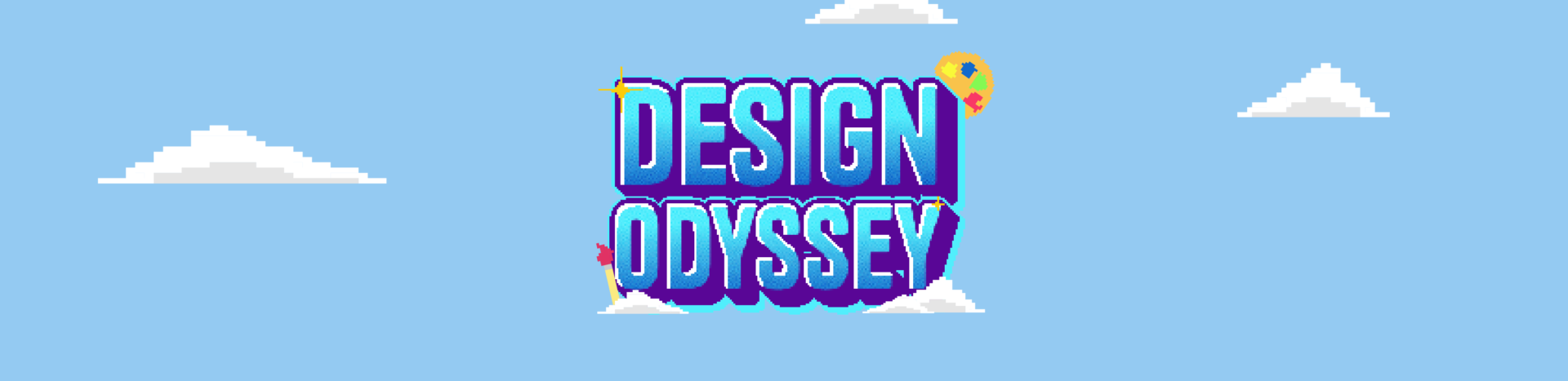 Design Odyssey