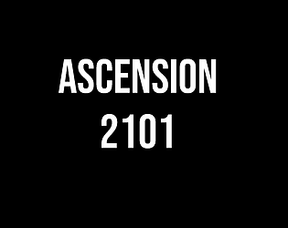 Ascension2101