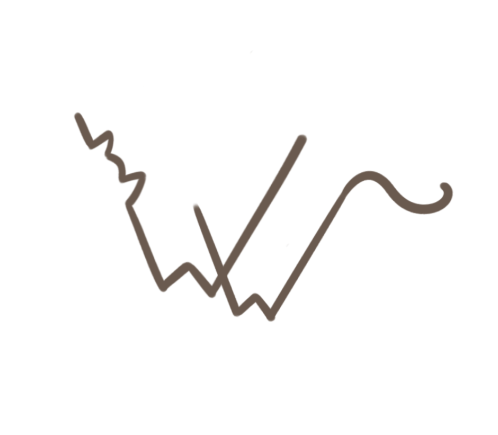 whispers-to-whiskers-by-kayleelai-taylorhamilton-emmado0033