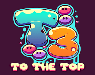 To The Top