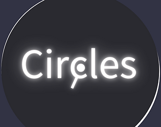 Circles / Rhythm Game