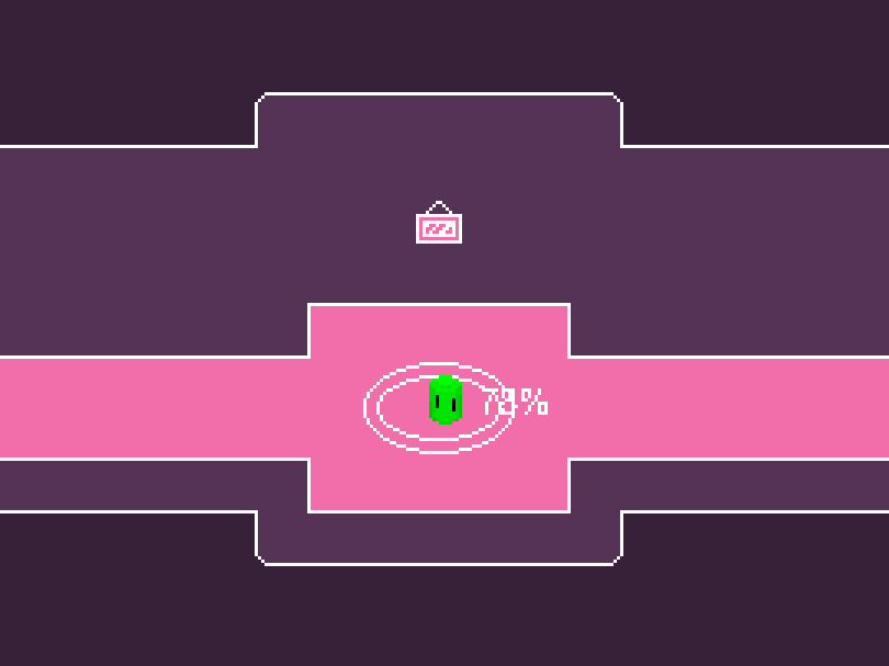 Battery Maze 3 (Bad Maze 5)