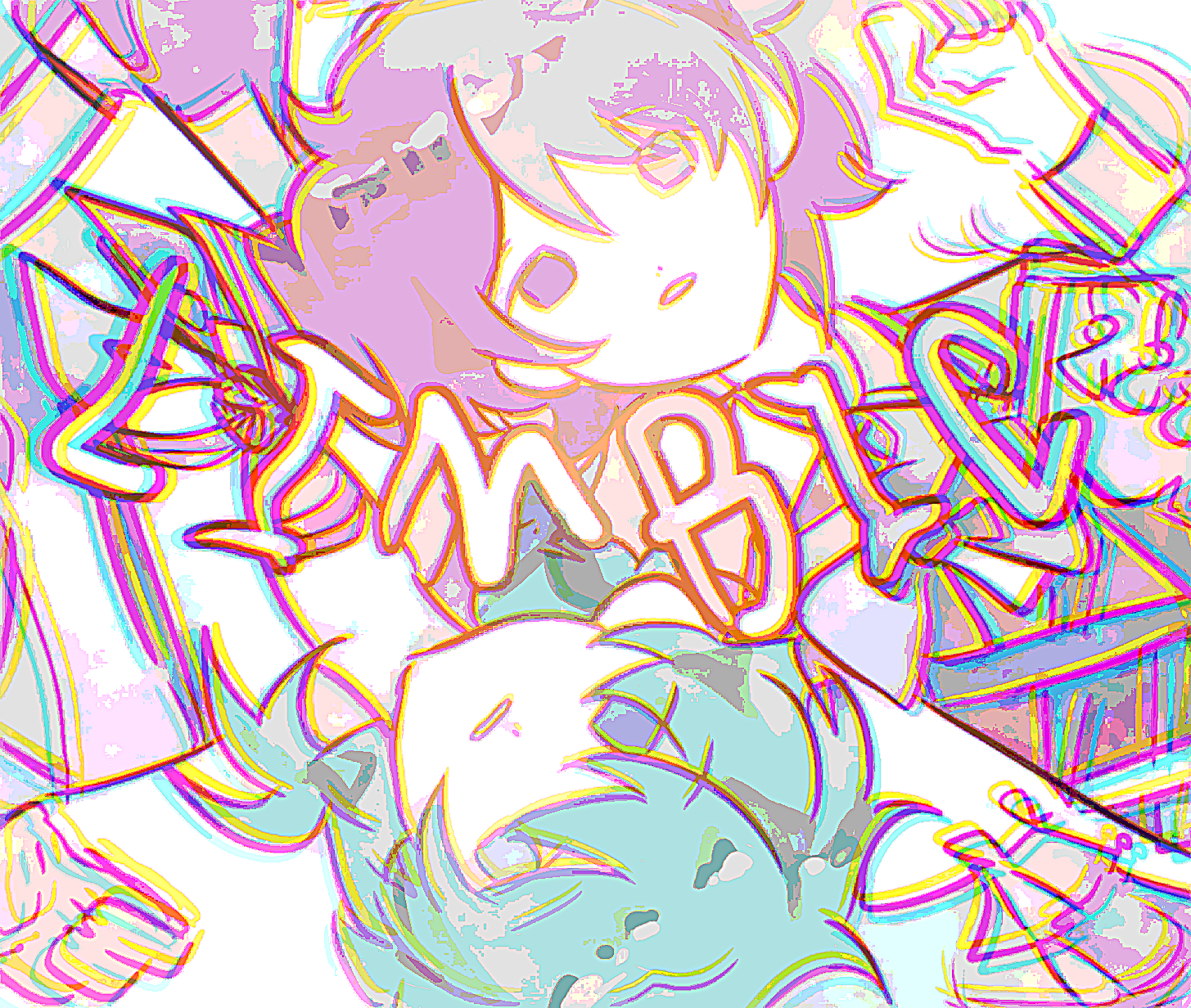 LIMBIC