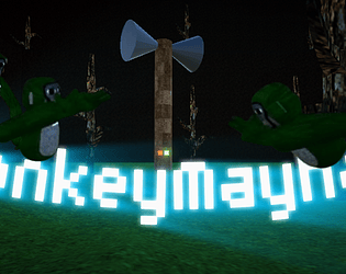 MonkeyMayhamPatch3