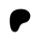 Patreon