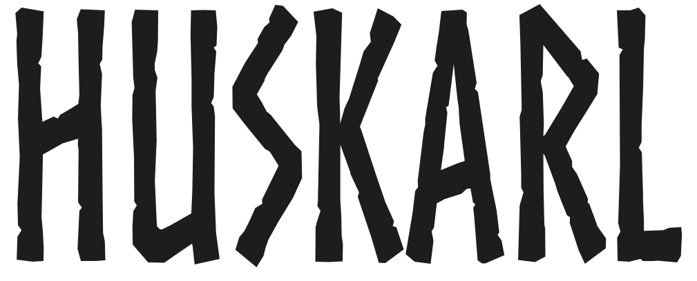 Huskarl