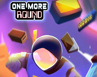 One More Round