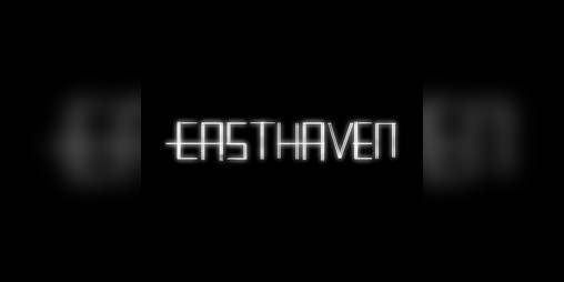 Cover image for EastHaven