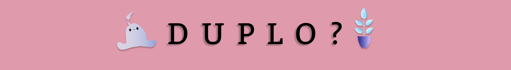 Duplo