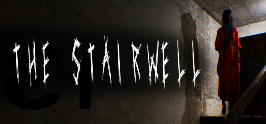 The Stairwell
