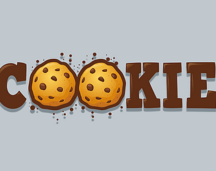 Cookie Tag V.1