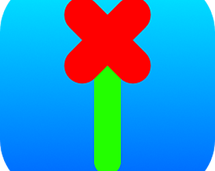 ROTA