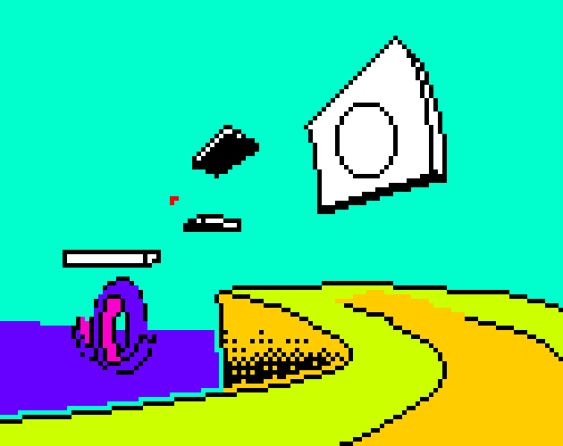 Cover image for Bouncg