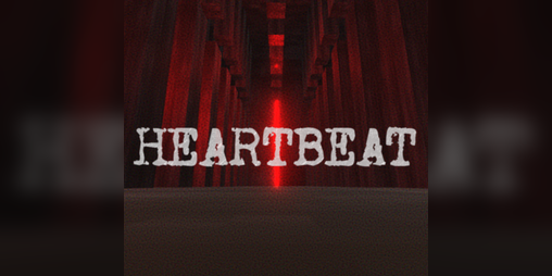 Cover image for Heartbeat