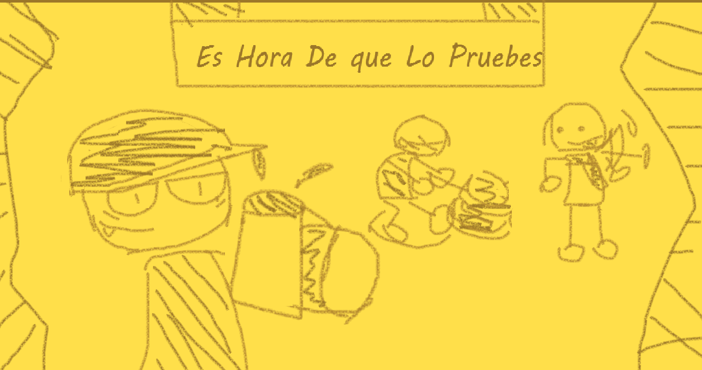 Player-Project