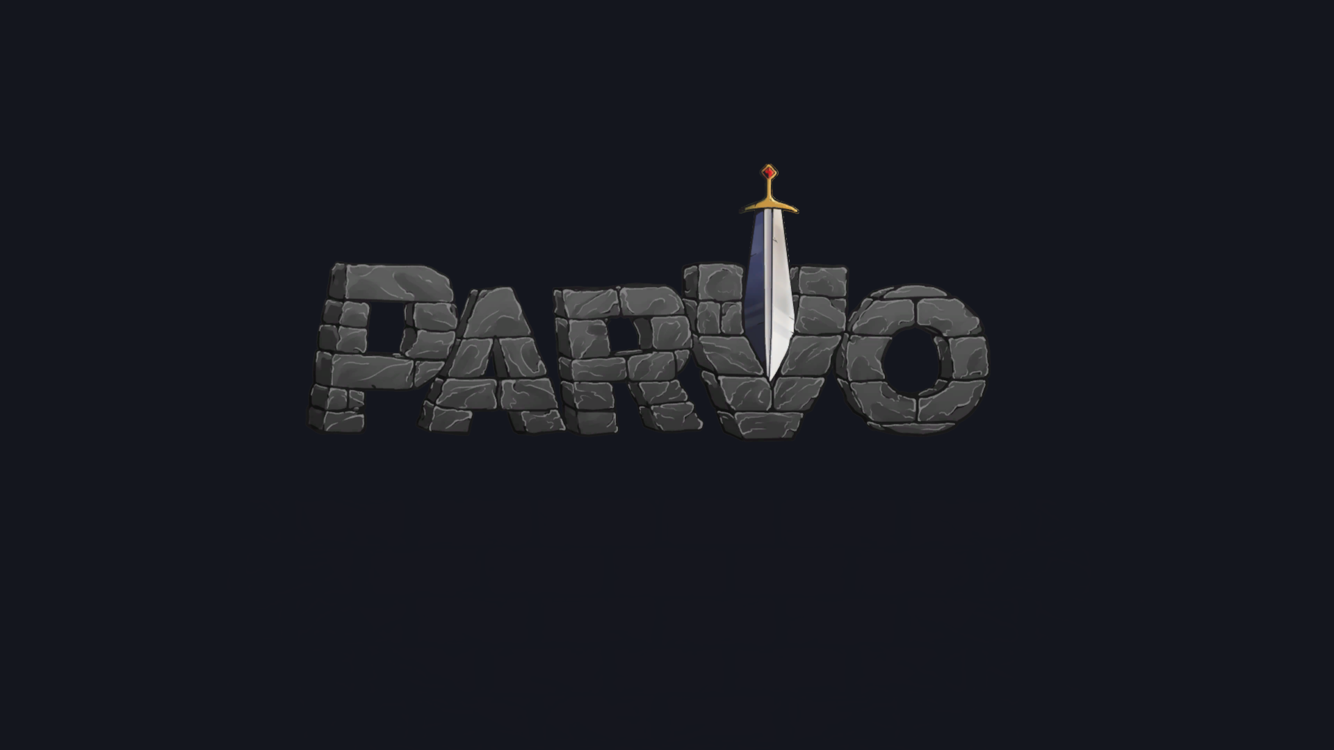 Parvo