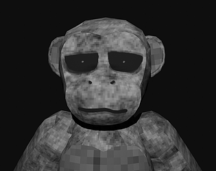 Chimp Protocol