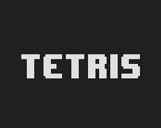 Tetris