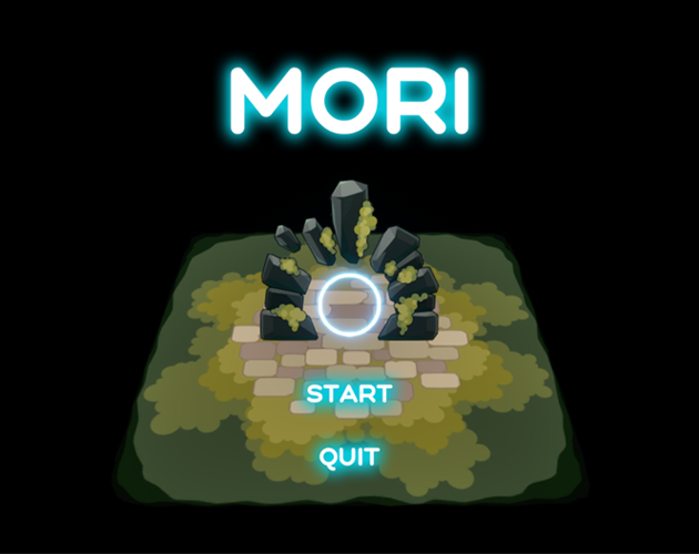 から厳選した Mori by JFF1917 その他