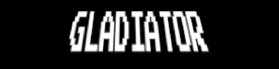 GLADIATOR