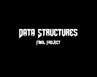 Stack  & LinkedList Game