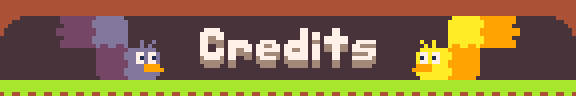 Credits