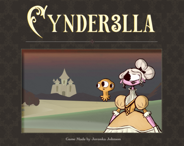 Cynder3lla