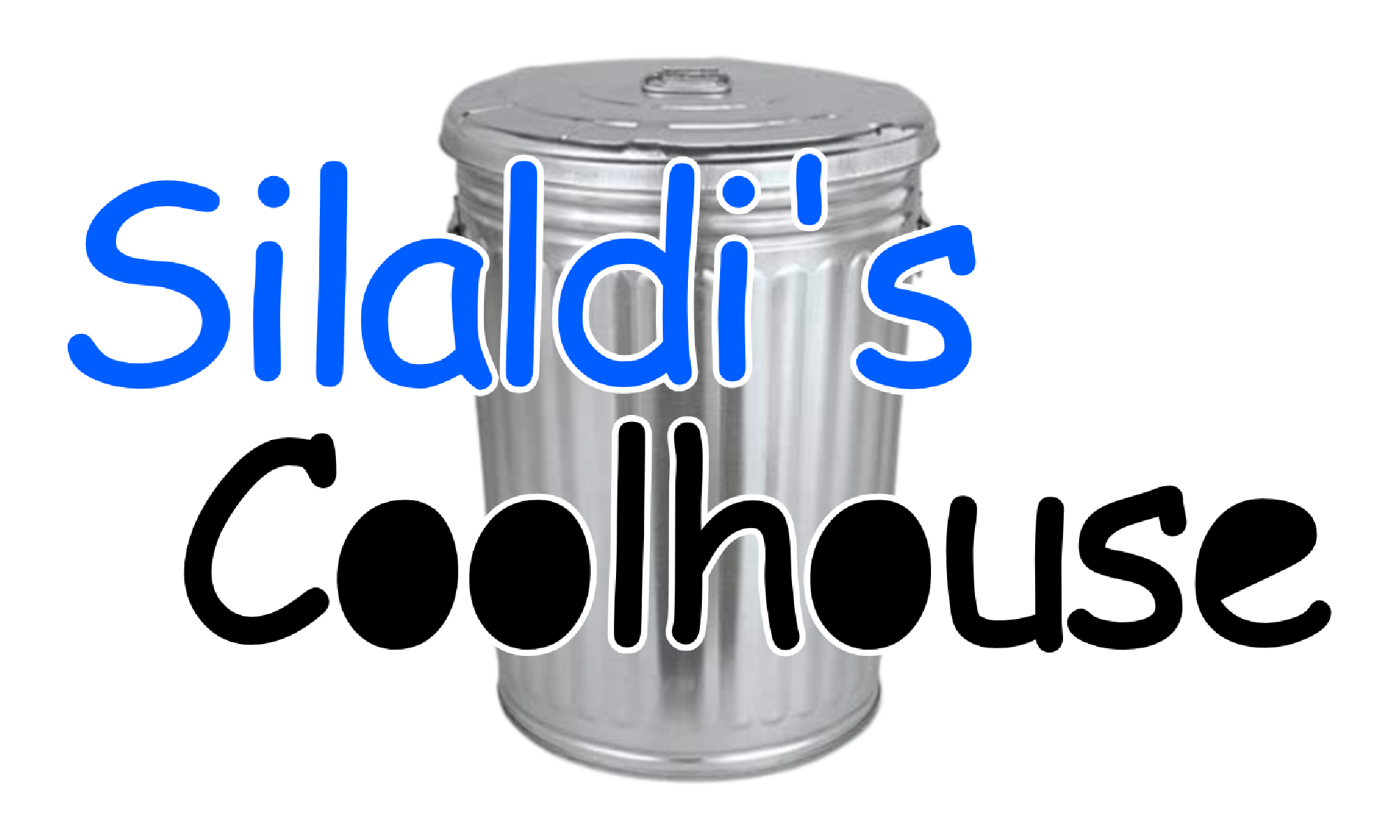 Silaldi's Coolhouse