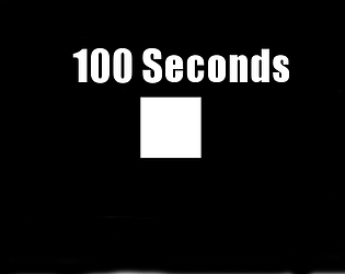 100 Seconds