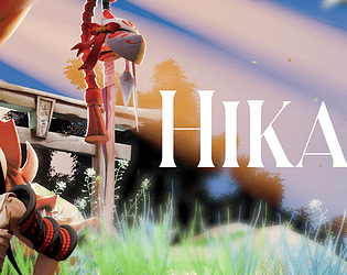 Hikari