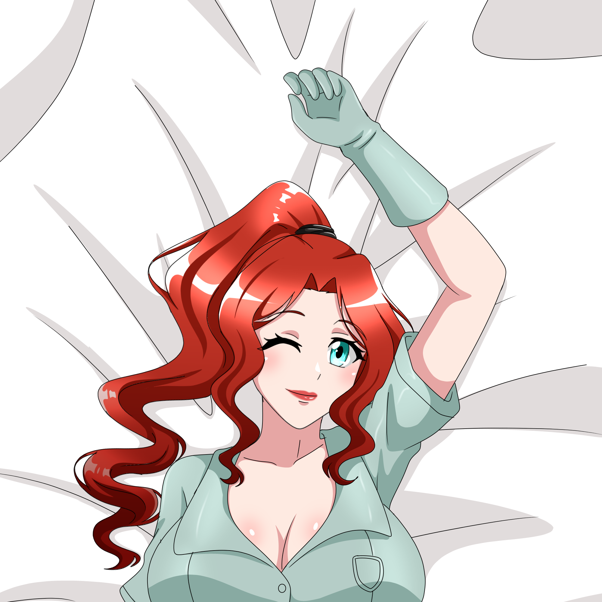 slippery-when-wet-sherry-dakimakura-sfw-nsfw-by-pia-peyroux