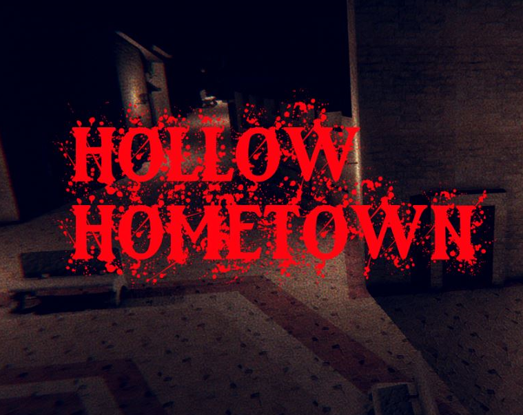 Hollow Hometown