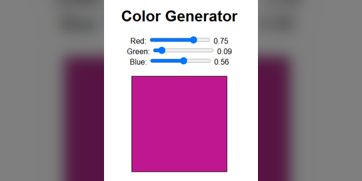 Cover image for Gzdoom color selection