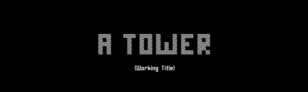 A Tower