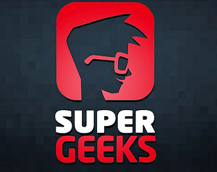 AULA DEMONSTRATIVA - 27/04/2019 - Joao - SuperGeeks Cuiabá