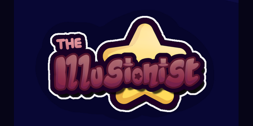 Cover image for The Illusionist (demo)